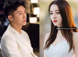 中国已经结婚还可以在菲律宾领结婚证吗，在菲律宾可以娶几个老婆